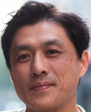 王工 - 资深环境工程师